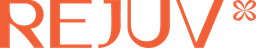 Rejuv